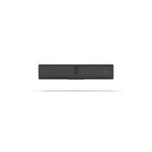 【新品・2営業日で発送】JABRA ジャブラ ジャブラ パナキャスト ユー30 ヴィビー ユーシー エーパック(8800-239)