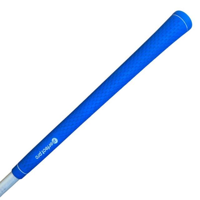タイトリスト VG3 2018 Titleist（タイトリスト） Titleist VG3(2018