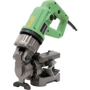 【新品・2営業日で発送】育良精機(ikura) 育良 100Vレースウェイカッターパワーユニット ISK-RWC15P (50183) (ISKRWC15P 1030)