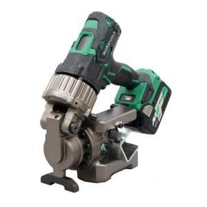 【新品・2営業日で発送】育良精機(ikura) 育良 コードレスレースウェイカッターパワーユニット ISK-RWC15LP (50182) (ISKRWC15LP 1030) 100,201円