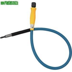 【新品・2営業日で発送】日本レヂボン NCA インパクトドライバー延長ツール 小次郎くん (SMPA211A001247A 8630)