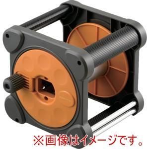 【新品・2営業日で発送】ムラテックKDS KDS ロッド巻取ケース 120M (RWC120M 8591)