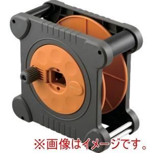 【新品・2営業日で発送】ムラテックKDS KDS ロッド巻取ケース 60L (RWC60L 8591)