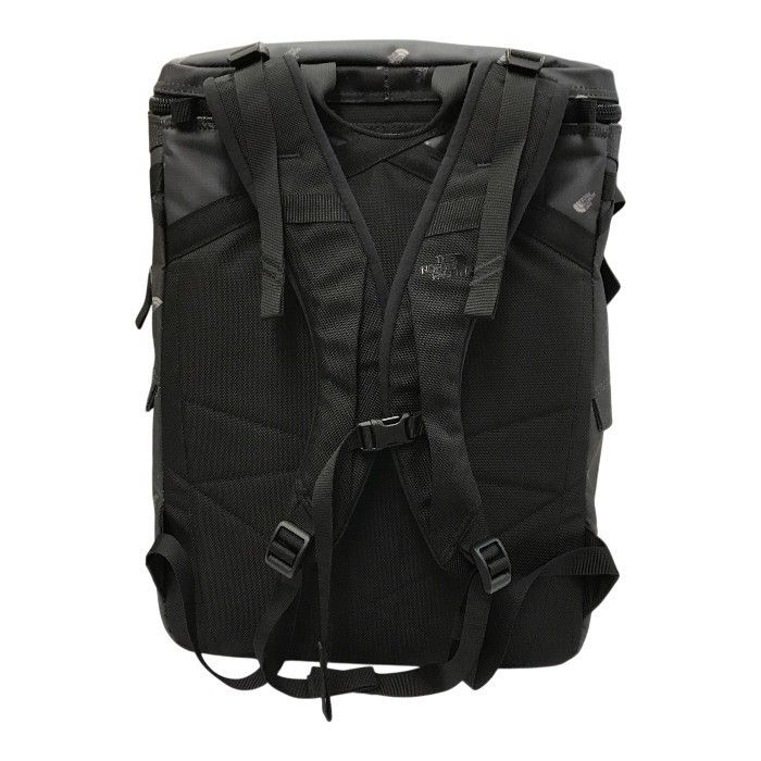 THE NORTH FACE ザノースフェイス BCヒューズボックス2 デイパック