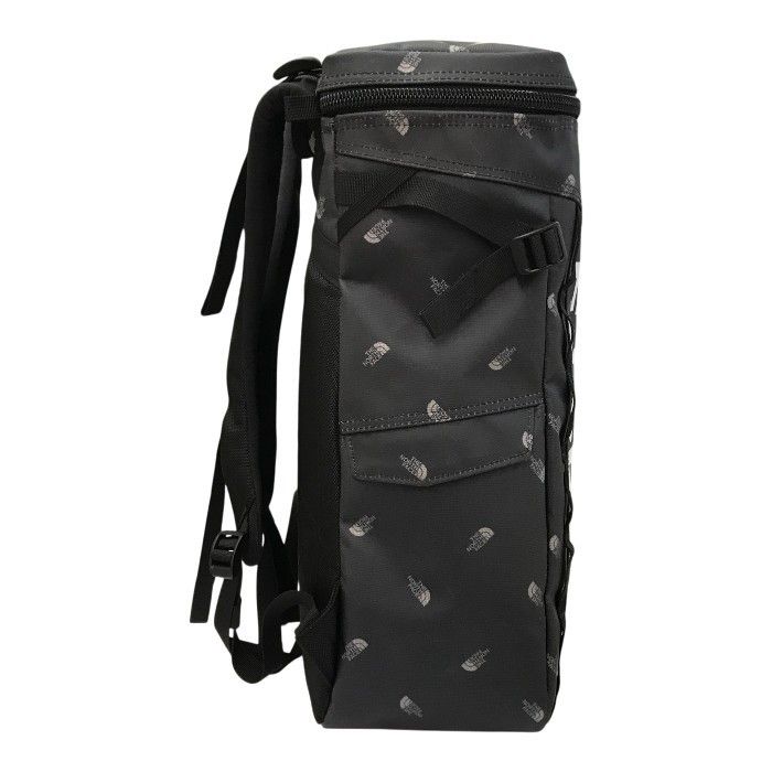 THE NORTH FACE ザノースフェイス BCヒューズボックス2 デイパック