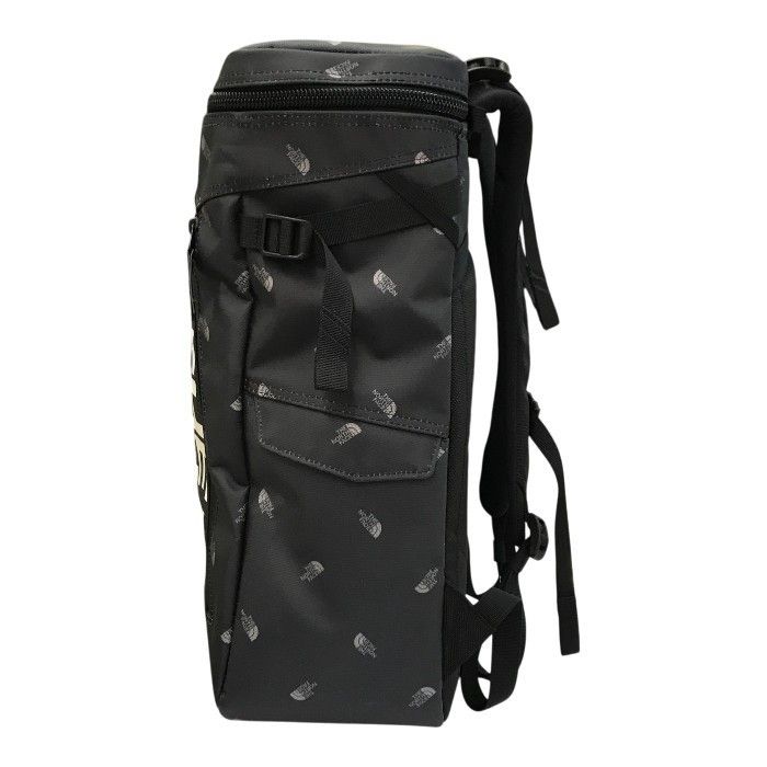 美品 ノースフェイス ヒューズボックス 30L NM81968 リュック バッグ THE NORTH FACE ザノースフェイス BCヒューズボックス2 デイパック