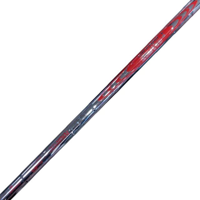 中古】 ダンロップ SRIXON ZX5 #4 単品アイアン LI NS PRO MODUS3