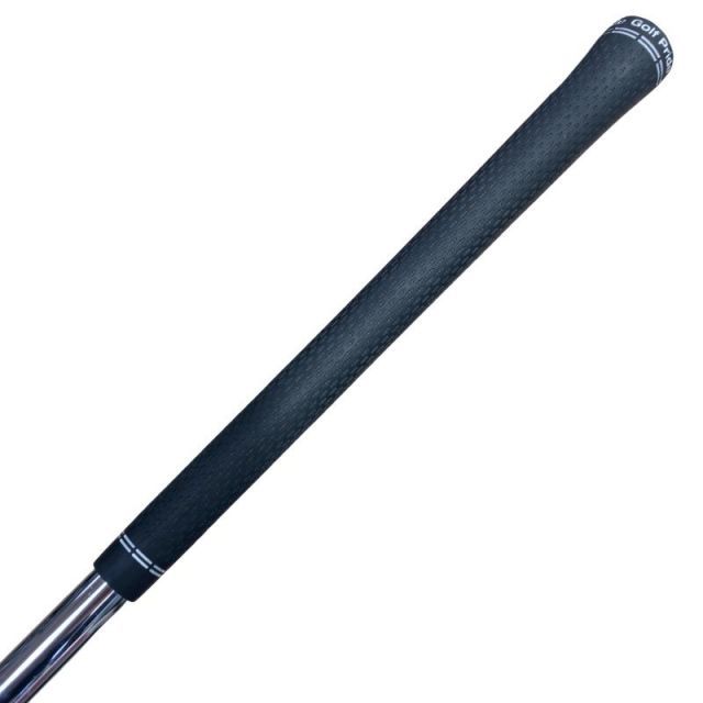 中古】 ダンロップ SRIXON ZX5 #4 単品アイアン LI NS PRO MODUS3