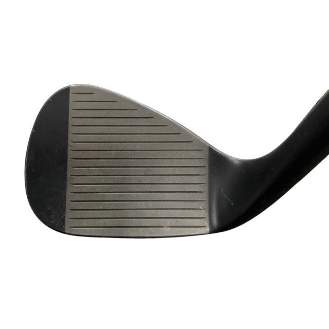 PING ピン S159 MIDNIGHT WEDGE#50 ウェッジ PING ピン Swing Grind LW