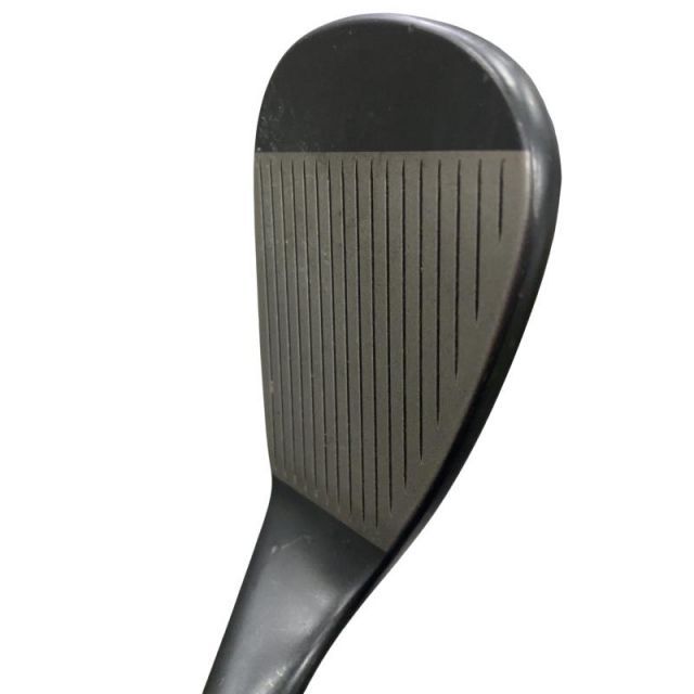 PING ピン S159 MIDNIGHT WEDGE#50 ウェッジ PING ピン Swing Grind LW