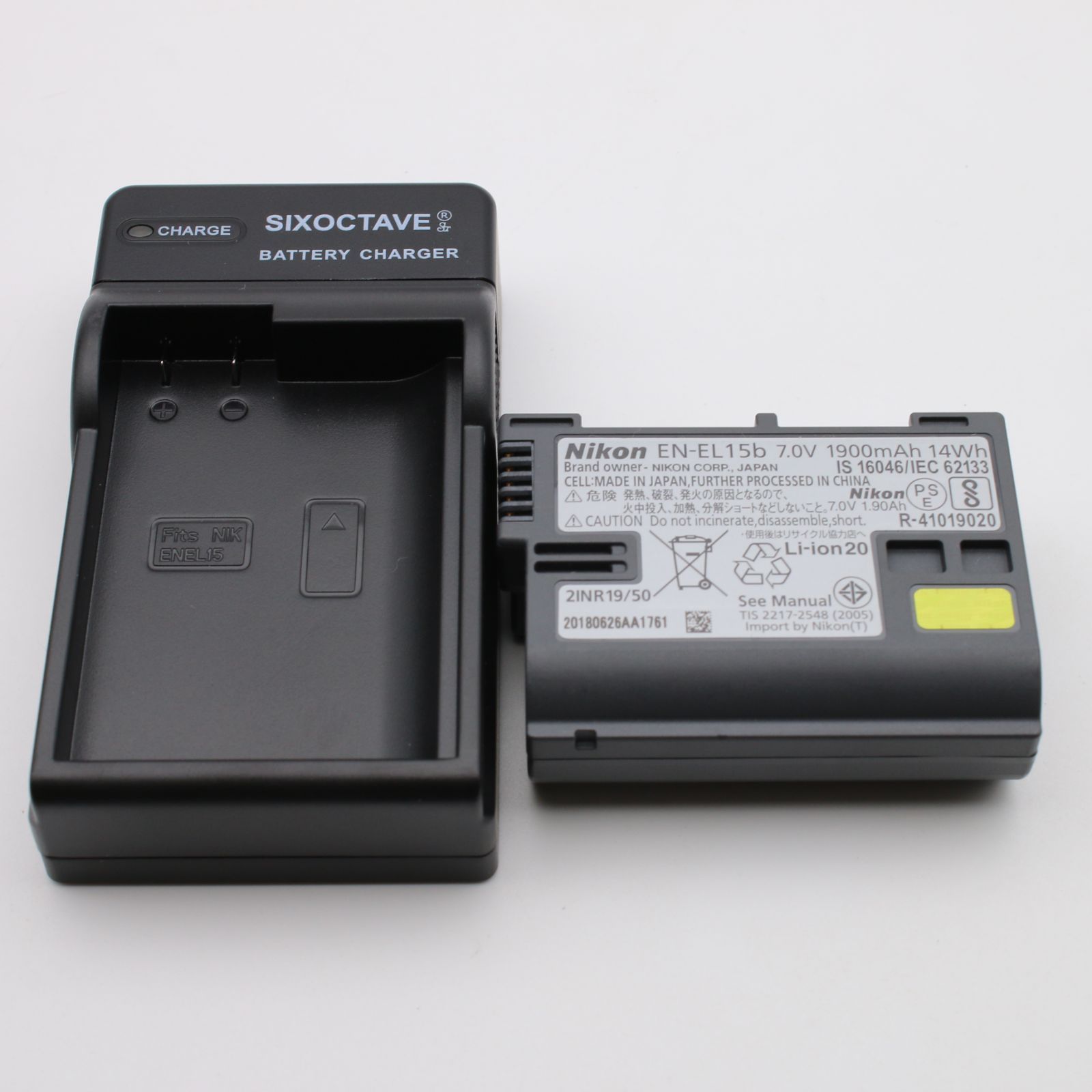 極上品 | S数2,785回] Nikon D600 ボディ デジタル一眼レフ # - メルカリ