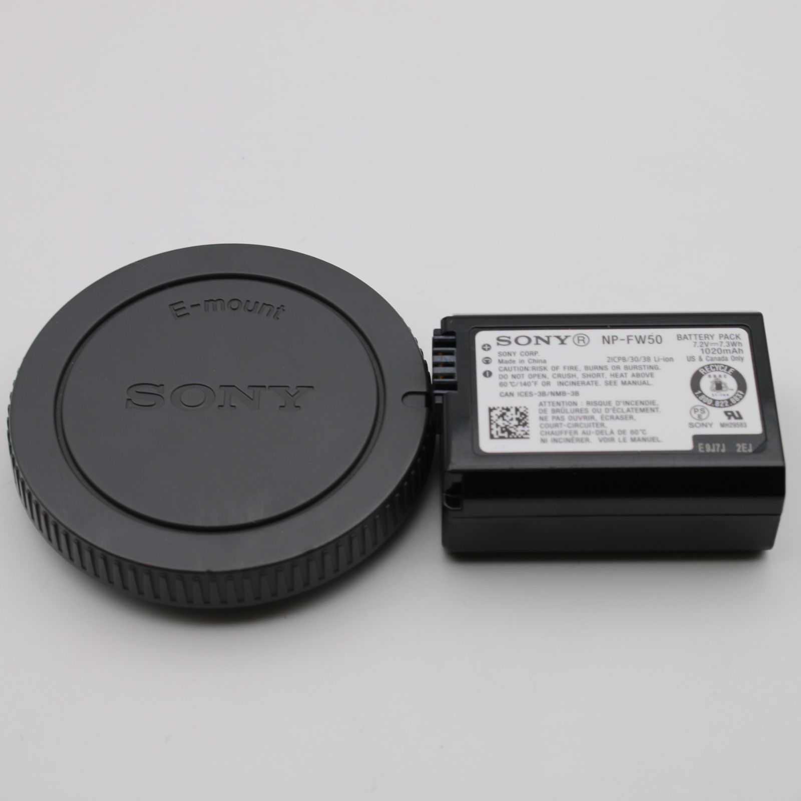 極上品 | S9,893数回] α7II ボディ ブラック ILCE-7M2 フルサイズ