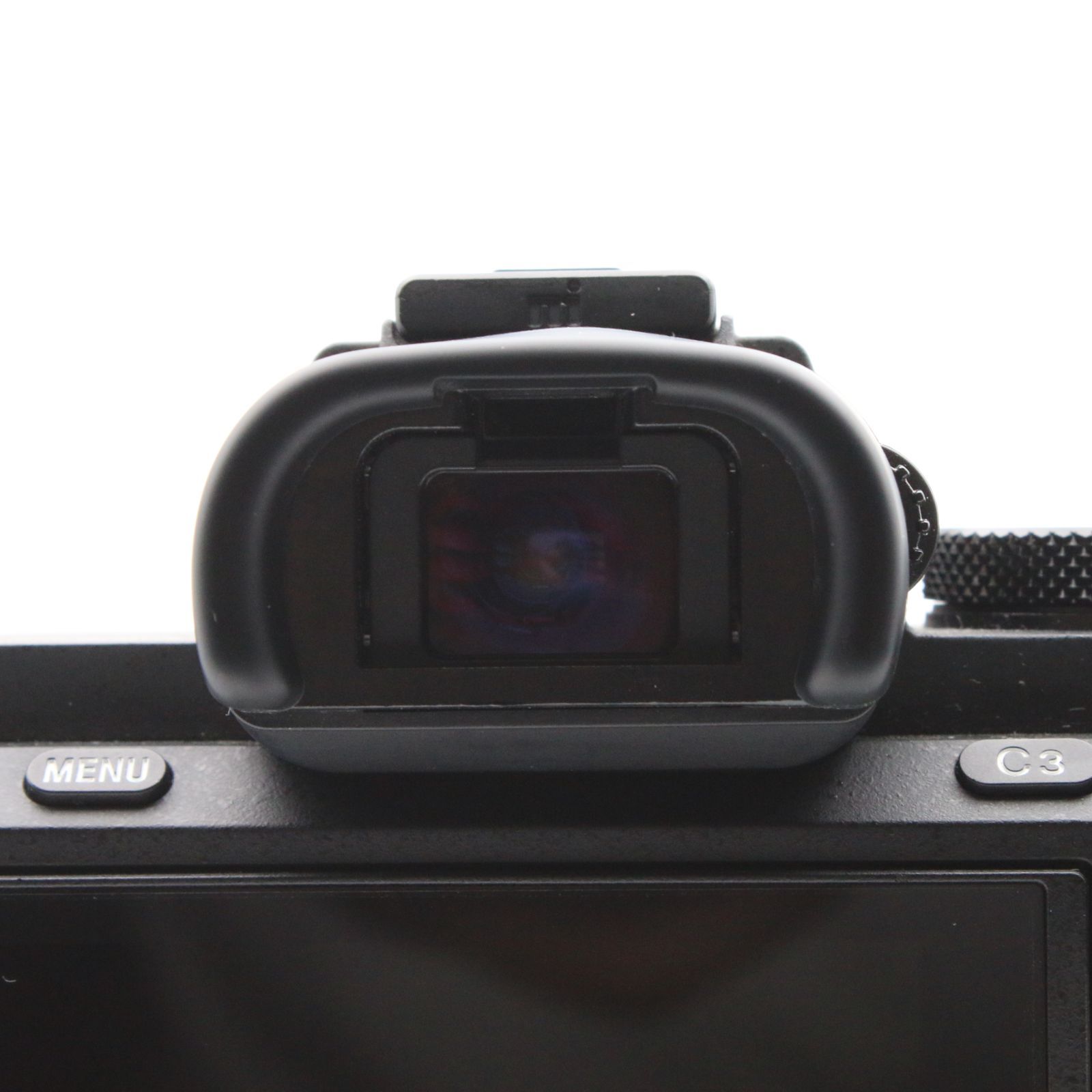 極上品 | S9,893数回] α7II ボディ ブラック ILCE-7M2 フルサイズ