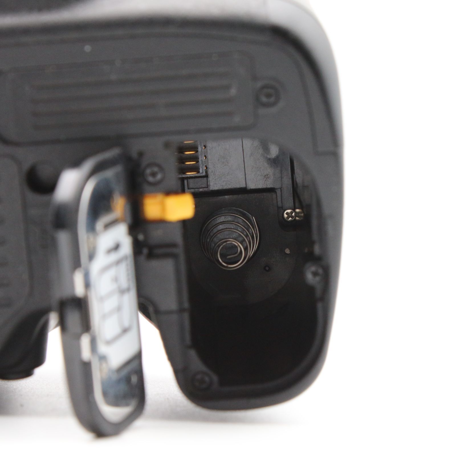 極上品 | S数2,785回] Nikon D600 ボディ デジタル一眼レフ # - メルカリ