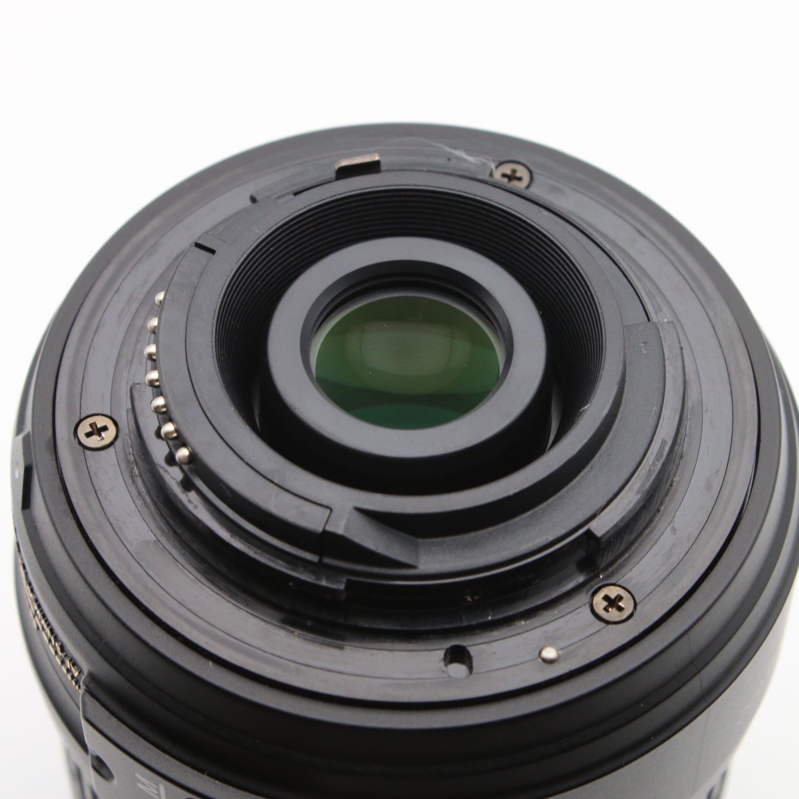 極上品】 Nikon D3200 レンズキット AF-S DX NIKKOR 18-55mm f/3.5-5.6