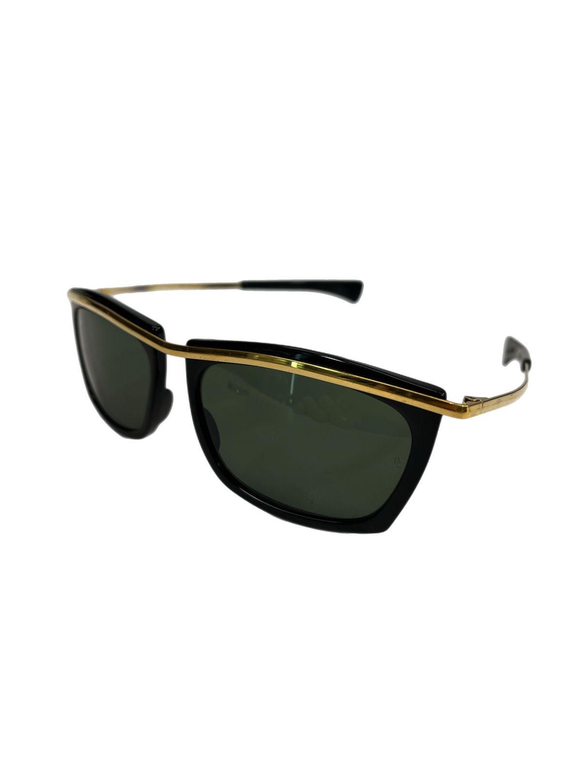 レイバン Ray-Ban 90's 90s R&B OLYMPIAN オリンピアン USA製 アメリカ
