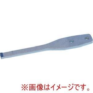 【新品・2営業日で発送】セブンティ・エイト ハードワーカー 替刃仕様ケレン棒 MO-201N 超硬刃付き替刃 刃巾10mm (MO201N 6575)