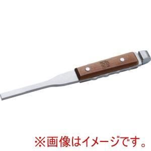 【新品・2営業日で発送】セブンティ・エイト ハードワーカー ハンマー仕様ケレン棒 MO-103N SK材 刃巾10mm 全長250mm (MO103N 6575)