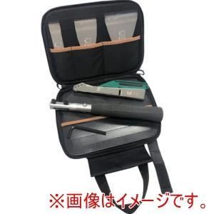 【新品・2営業日で発送】セブンティ・エイト ハードワーカー 替刃仕様ケレン棒バッグセット MO-504 スタンダードセット (MO504 6575)