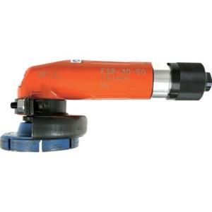 【新品・2営業日で発送】不二空機 不二 エアスパッタリムーバー (FSR3050 6056)