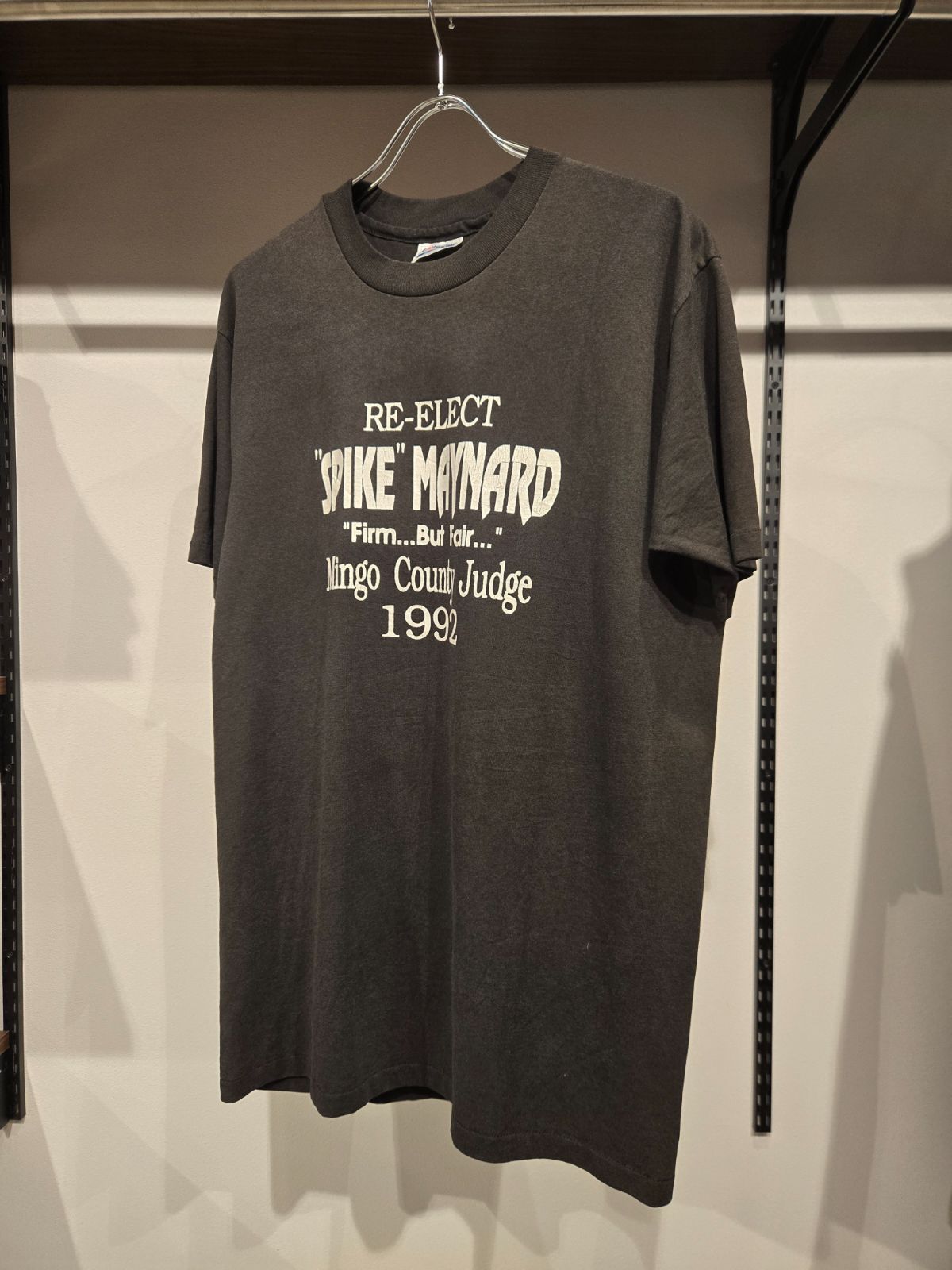 1990's　Good Print T-Shirt　SIZE : L　Tシャツ　90s USA製　シングルステッチ 7,920円