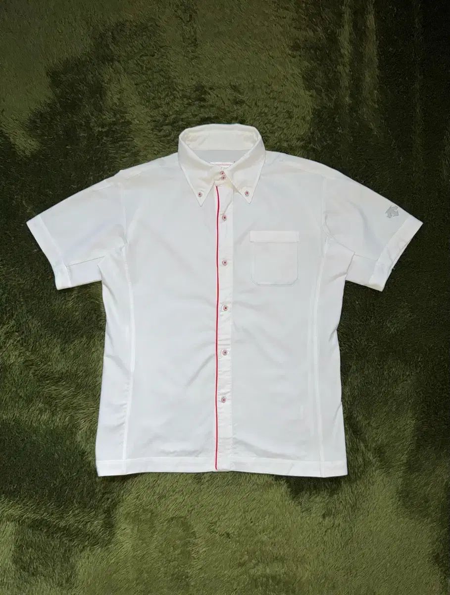 ネイバーフッド NEIGHBORHOOD ALOHA.TIGER/RL-SHIRT シャツ 麻 リネン