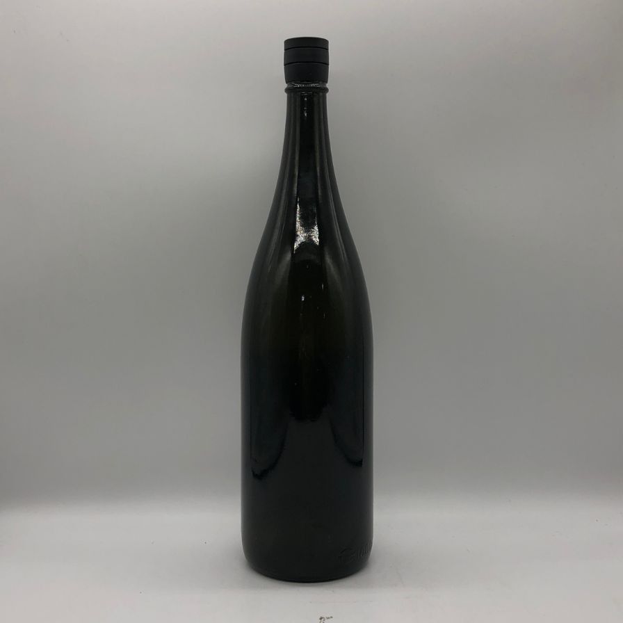 花陽浴 純米吟醸 THE MATCH 1800ml 無濾過生原酒 - メルカリ