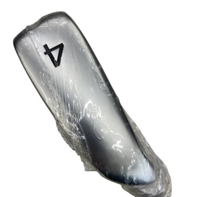 【中古】 ピン iDi U4 ユーティリティ UT PING TOUR 2.0 CHROME 85(UT) (フレックスR) メンズ 男性用 右利き 右用 Bランク ゴルフクラブ