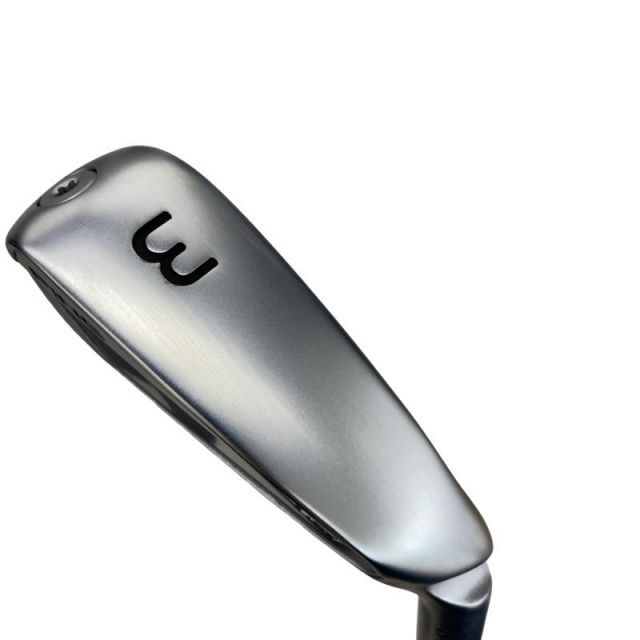 【中古】 ピン iDi U3 ユーティリティ UT PING TOUR 2.0 CHROME 85(UT) (フレックスR) メンズ 男性用 右利き 右用 Bランク ゴルフクラブ