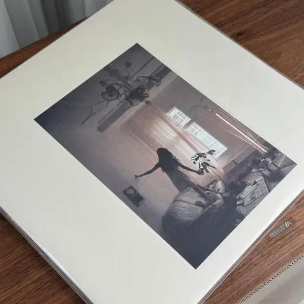 1 家 lp ブラックバーン 42 1万ウォンへ 出品