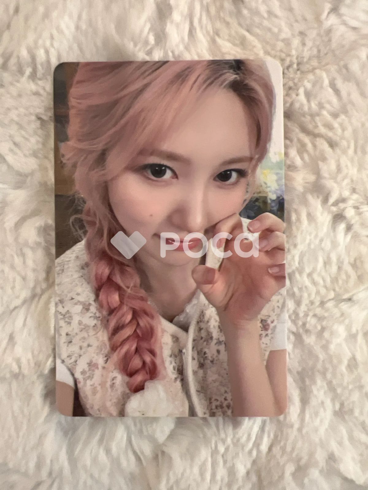 IVE LUCID DREAM HMV 抽選 チェキ ガウル IVE ガウル LUCID DREAM HMV IVE LUCID DREAM 通常盤 レイ 会場限定盤
