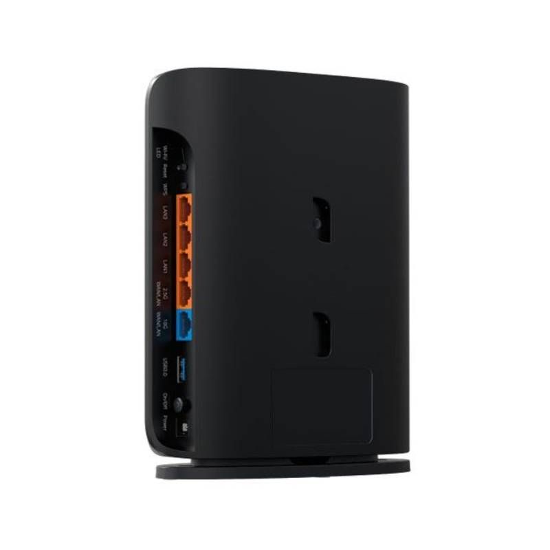 未開封 TP-Link Archer BE7200 Wi-Fi 7 ルーター公式通販 新品未開封