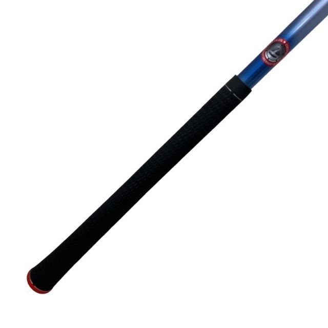 中古】 テーラーメイドスリーブ付き(Qi4D系) フジクラドライバー用