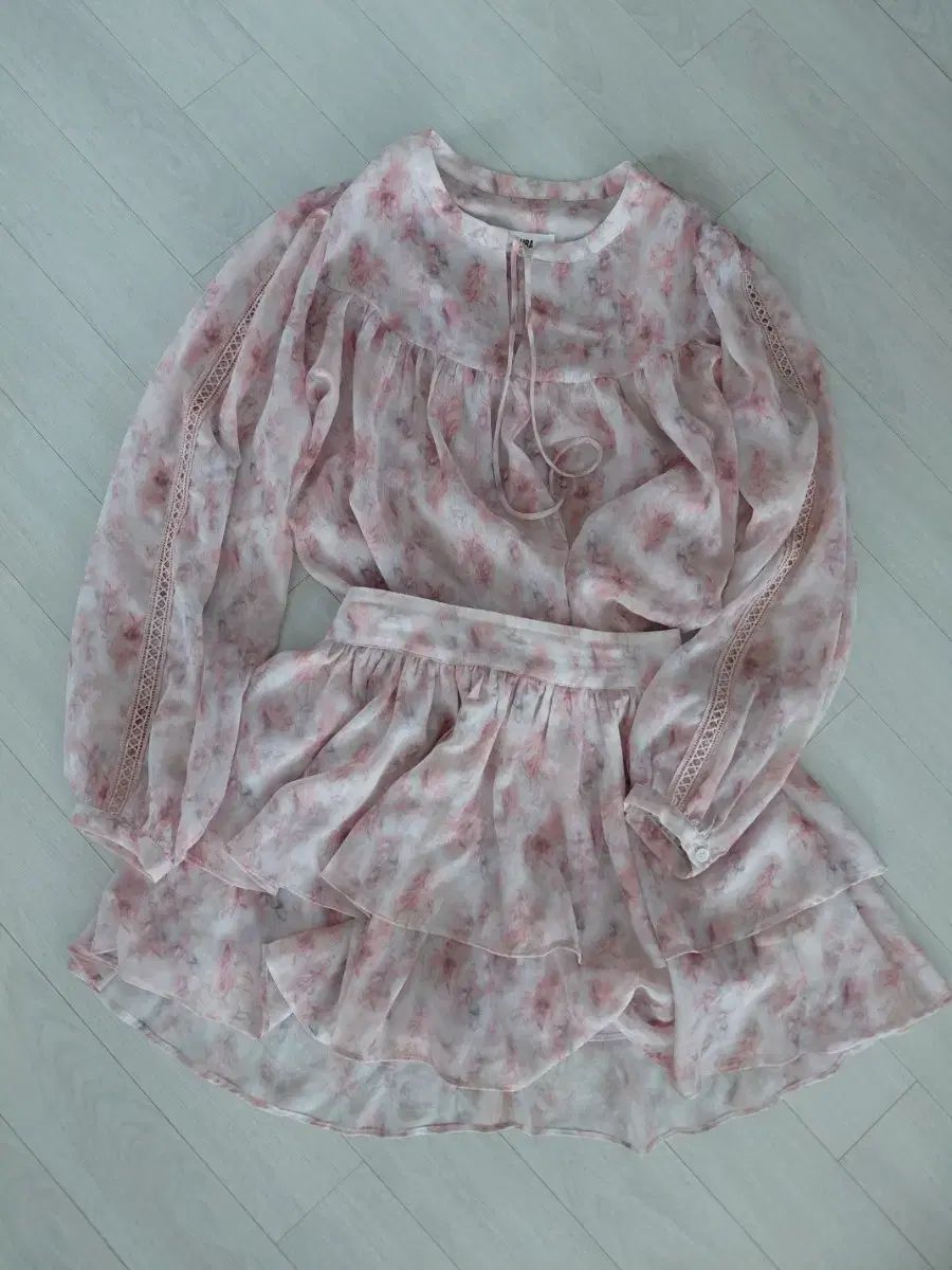 (最終) ASURA セットアップ ASURA パレット ピンク セット (最終) ASURA セットアップ ASURA パレット ピンク セット