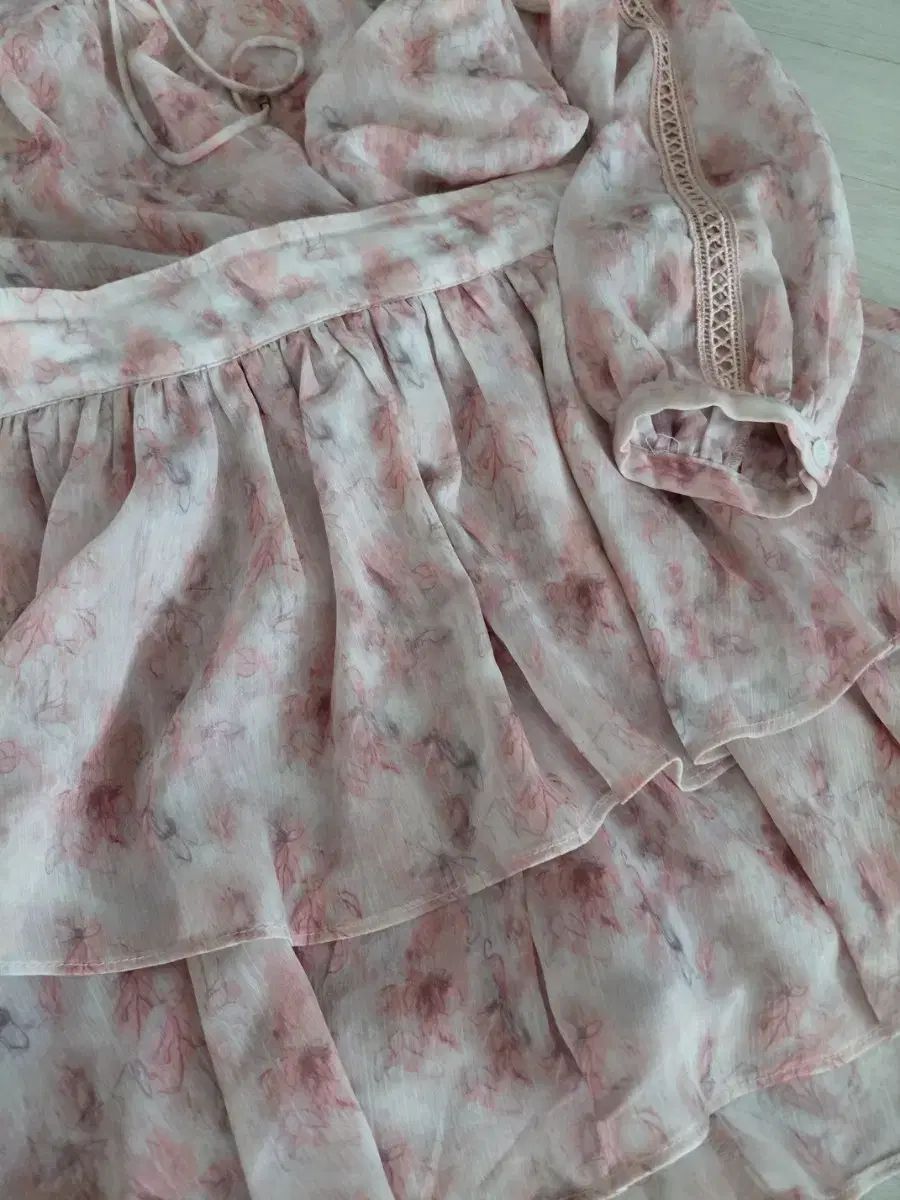 (最終) ASURA セットアップ ASURA パレット ピンク セット (最終) ASURA セットアップ ASURA パレット ピンク セット