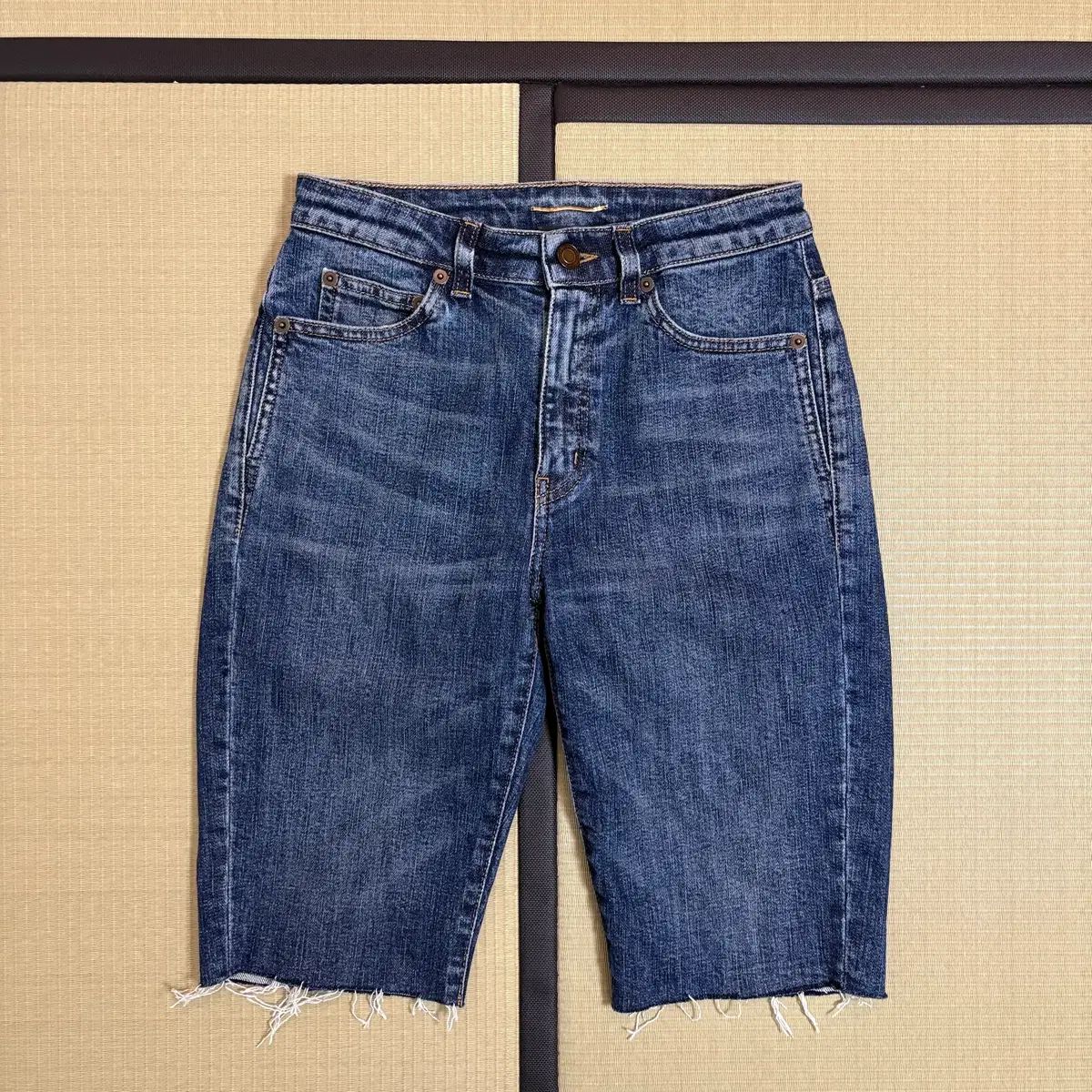 送料無料】ROUAGE RIKA着用同一モデル ロザリオ ネックレス ゴシック V