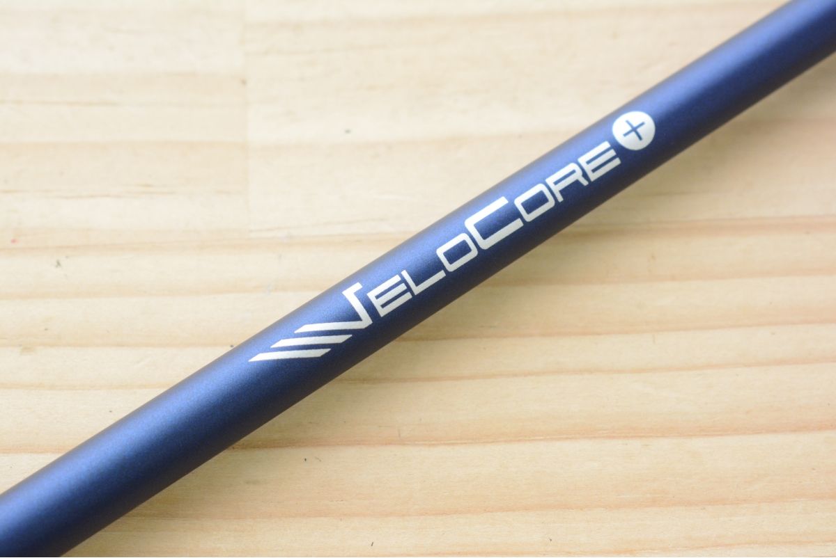 ミズノスリーブ付】26VENTUS TR BLUE 5 フレックスS ドライバー用