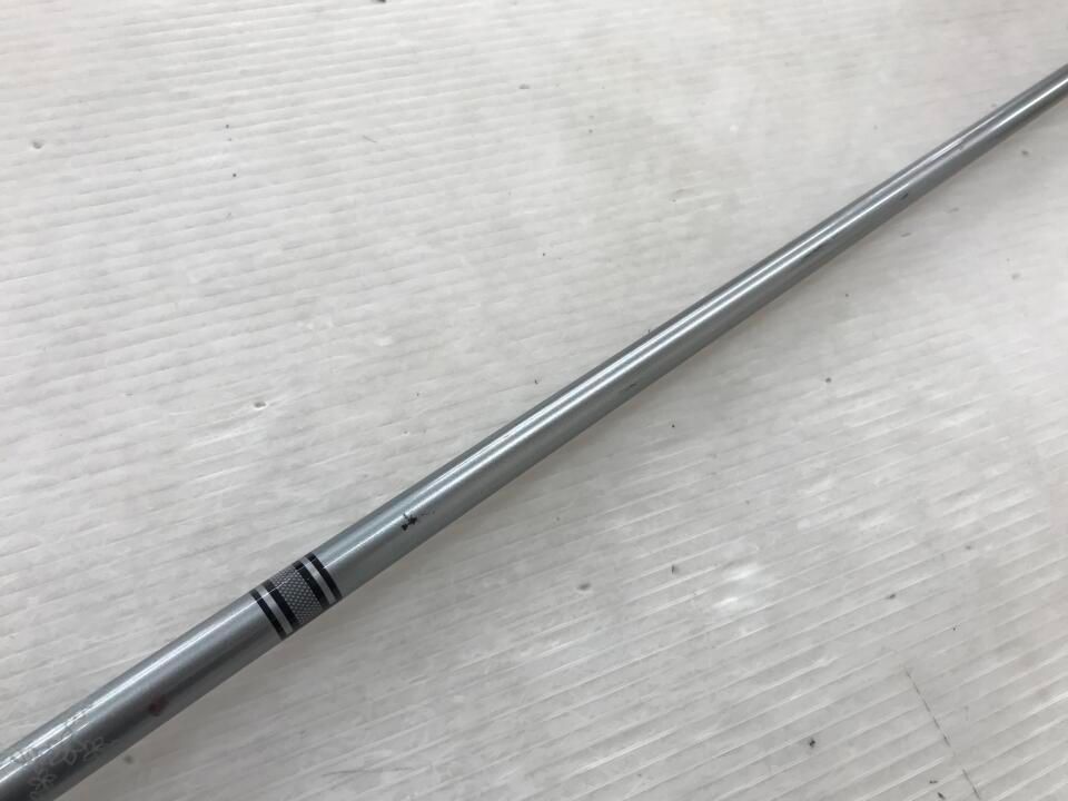 だんご ダンロップ SRIXON ZX Mk2 18度 Diamana ZX-2 50 Sフレックス