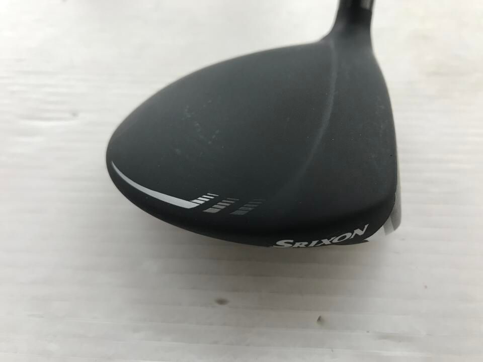 塩タン ダンロップ SRIXON ZX Mk2 18度 Diamana ZX-2 50 Sフレックス