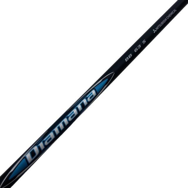 ダンロップ スリクソン ユーティリティ ZXi SRIXON ZXi H4 フレックス