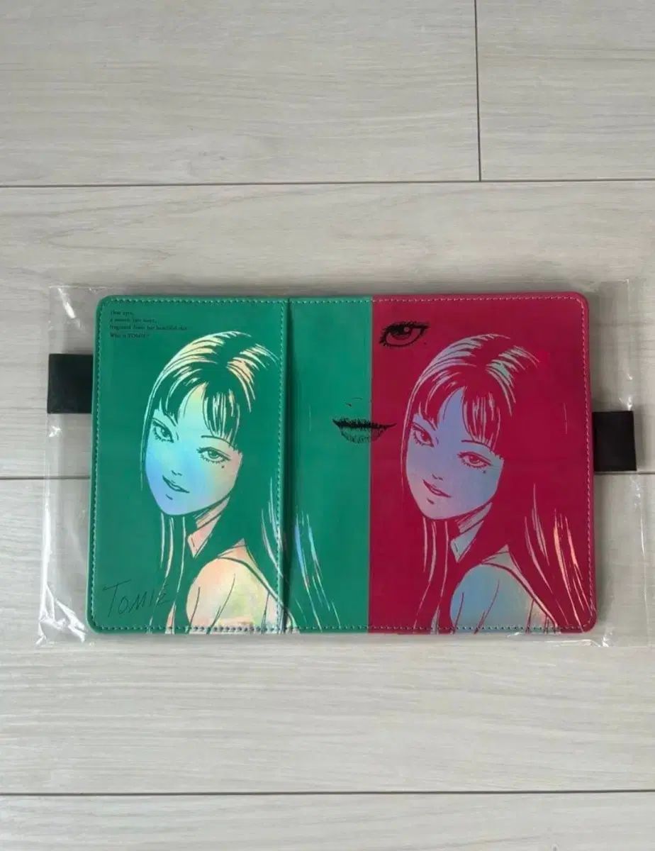 辻まこと全集 1〜5巻、補巻（全6冊） □辻まこと全集 全6冊揃（全5