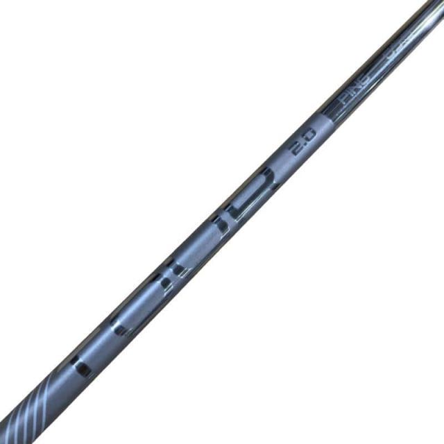 PING G430 MAX 10.5度 ALTA J CB SR PING ピン G430 MAX 10.5° ドライバー