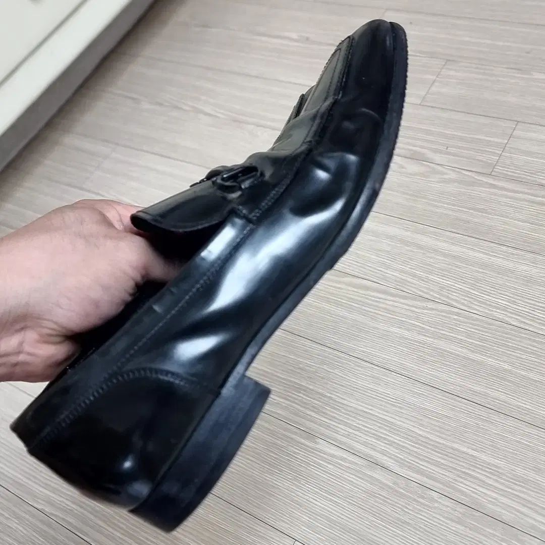 ☆新品未使用☆ KISMET 