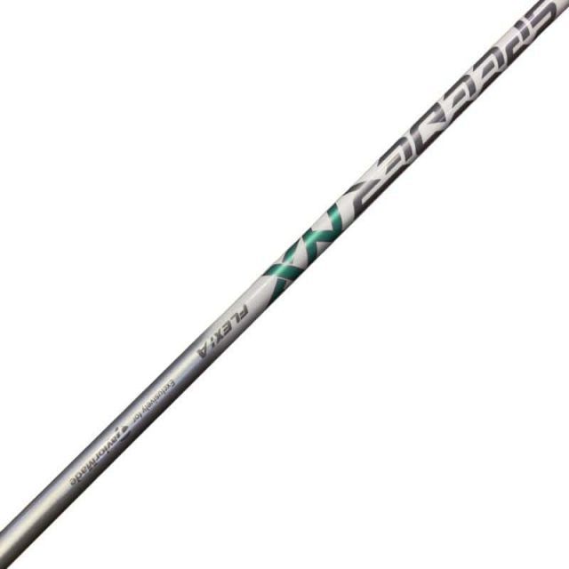 テーラーメイド STEALTH GLOIRE 5W レディース フェアウェイウッド FW