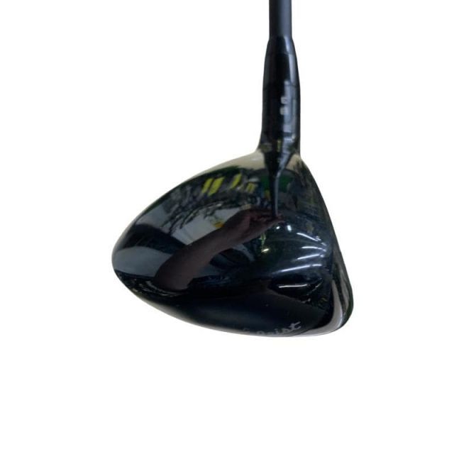 中古】 タイトリスト TSi2 21 ユーティリティ UT NS PRO MODUS3 HYBRID