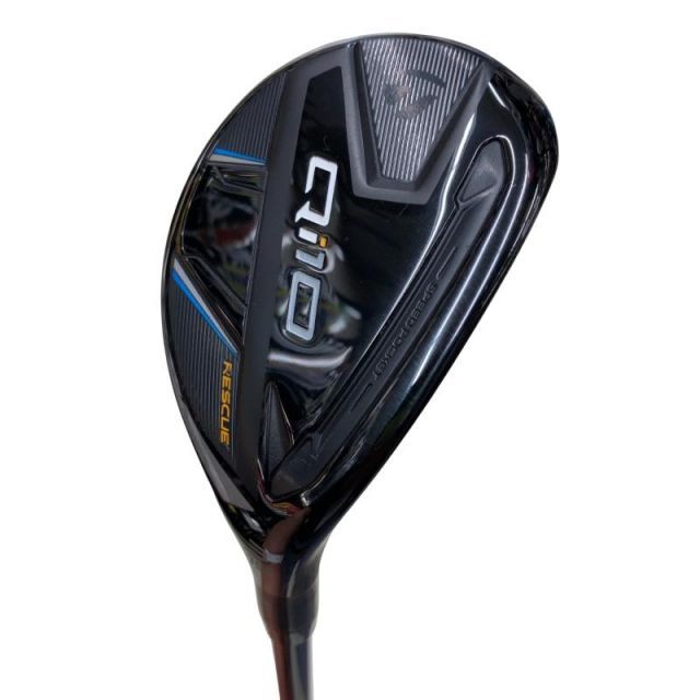 エライジャクレイグ 9年 シングルバレル バレルプルーフ 66.2%