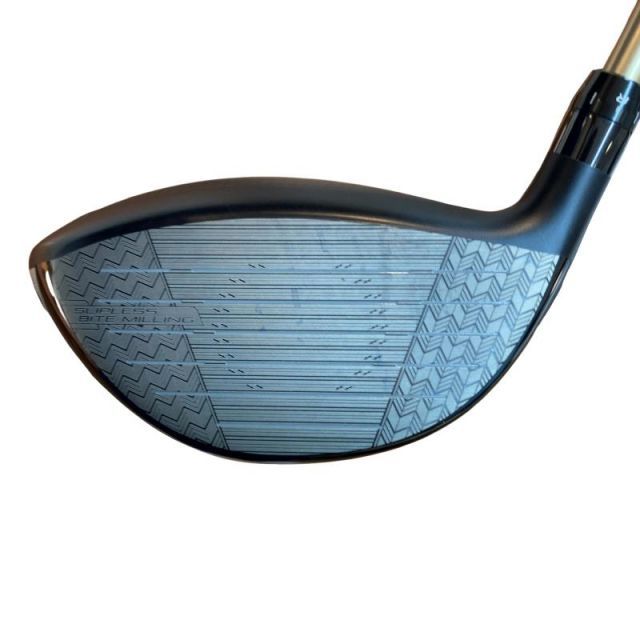 【中古】 ブリヂストン BRIDGESTONE BX2 HT 10.5° ドライバー DR 純正特注シャフト (フレックスSR) メンズ 男性用 右利き 右用 Cランク ゴルフクラブ