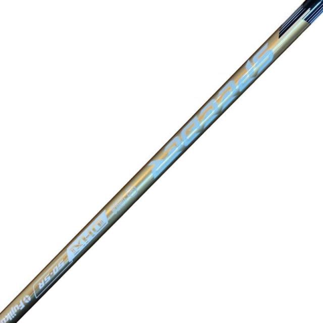 【中古】 ブリヂストン BRIDGESTONE BX2 HT 10.5° ドライバー DR 純正特注シャフト (フレックスSR) メンズ 男性用 右利き 右用 Cランク ゴルフクラブ