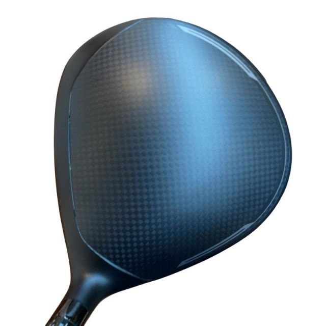【中古】 ブリヂストン BRIDGESTONE BX2 HT 10.5° ドライバー DR 純正特注シャフト (フレックスSR) メンズ 男性用 右利き 右用 Cランク ゴルフクラブ
