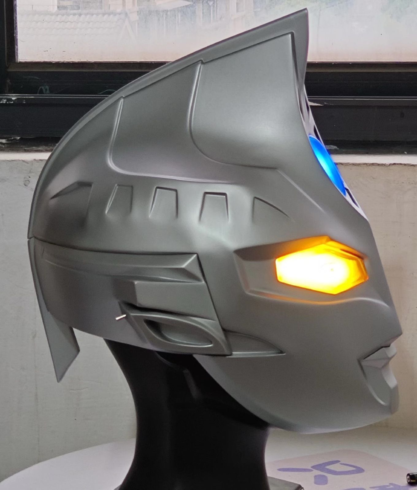 ライダー 様 専用